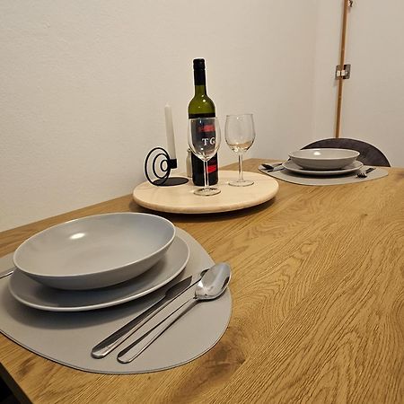 Apartments Mira باشْكا المظهر الخارجي الصورة